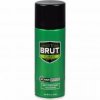 BRUT Anti - perspirant spray 113 g