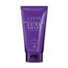 Alterna Caviar Style Luxe Shape 147 ml