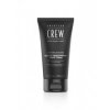 American Crew  Classic Moisturizing Shave Cream 150 ml