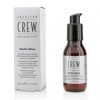 American crew  beard serum 50 ml