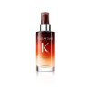 Kérastase Nutritive 8H Magic Night Serum 90 ml