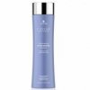 Alterna Caviar Restructuring Bond Repair Shampoo 250 ml