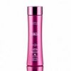 Alterna Caviar Color Hold Shampoo 250 ml