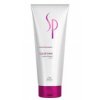 Wella SP Color Save Conditioner 200 ml