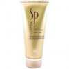 Wella SP Luxe Oil Keratin Conditioner 200 ml