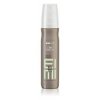 Wella Professionals Eimi Ocean Spritz slaný sprej 150 ml