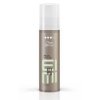 Wella Professionals Eimi Pearl Styler gel 100 ml