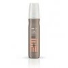 Wella Professionals Eimi Perfect Setting 150 ml