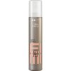 Wella Professionals Eimi Root Shoot objemová pěna 200 ml