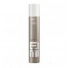 Wella Professionals Eimi Dynamic Fix lak na vlasy 500 ml