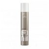 Wella Professionals Eimi Dynamic Fix lak na vlasy 500 ml