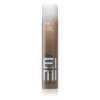 Wella Professionals Eimi Stay Essential lak na vlasy 500 ml