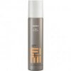 Wella Professionals Eimi Super Set lak na vlasy 300 ml