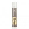 Wella Professionals Eimi Glam Mist sprej pro lesk 200 ml