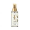 Wella Professionals Oil Reflections Light 100 ml