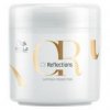 Wella Professionals Oil Reflections Luminous Reboost Mask 150 ml