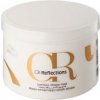 Wella Professionals Oil Reflections Luminous Reboost Mask 500 ml