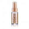 Wella Professionals Oil Reflections Luminous Smoothening Oil 30 ml