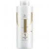 Wella Professionals Oil Reflections Shampoo 1000 ml