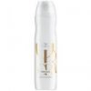 Wella Professionals Oil Reflections Shampoo 250 ml