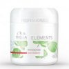Wella Professionals Elements Renewing mask 150 ml