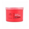 Wella Professionals Invigo Color Brilliance Coarse Mask 500 ml