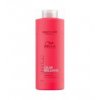 Wella Professionals Invigo Color Brilliance Fine/Normal Conditioner 1l