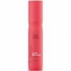 Wella Professionals Invigo Color Brilliance Miracle BB Spray 150 ml