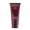 Wella Professionals Invigo Color Recharge Cool Brunette Conditioner 200 ml