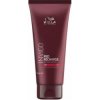 Wella Professionals Invigo Recharge Red Conditioner 200 ml