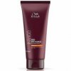 Wella Professionals Invigo Recharge Warm Red Conditioner 200 ml