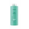 Wella Professionals Invigo Volume Shampoo 1000 ml