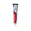 Colgate Advanced White Charcoal zubní pasta 75 ml