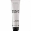 Redken Brews Shave Cream 150 ml