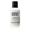 Redken Brews After Shave Balm 125 ml