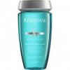 Kérastase  Bain Vital Dermo Calm 250ml