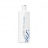 Sebastian Professional Trilliance Conditioner 1l