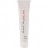 Sebastian Professional Penetraitt Masque 500 ml