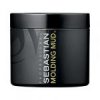 Sebastian Professional Molding Mud 75 ml