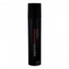Sebastian Professional Shaper Fierce Hairspray 400 ml