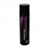 Sebastian Professional Color Ignite Multi Shampoo 250 ml