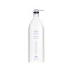 violet 1000ml