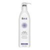 Aloxxi 300ml Violet Shampoo 700x