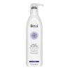 Aloxxi 300ml Violet Shampoo 700x