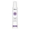 Aloxxi 196ml Style Volumizing Whip 700x