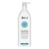 Aloxxi 1000ml Care Volumizing Conditioner 700x