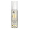 ALOXXI esenciální 7 oil sérum 100 ml