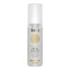 aloxxi essential 7 oil restorative hair serum 3.4 oz 150x150