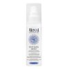 Aloxxi Split Ends Mend 3.4oz