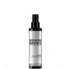 Redken Brews Thickening Spray 125 ml